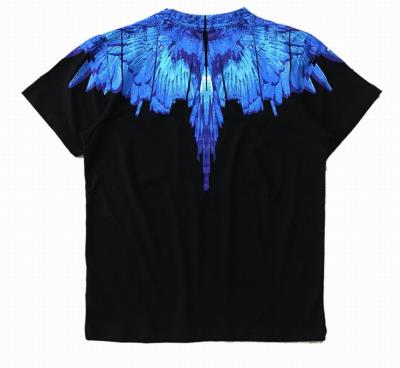 Cheap Marcelo Burlon Shirts wholesale No. 12